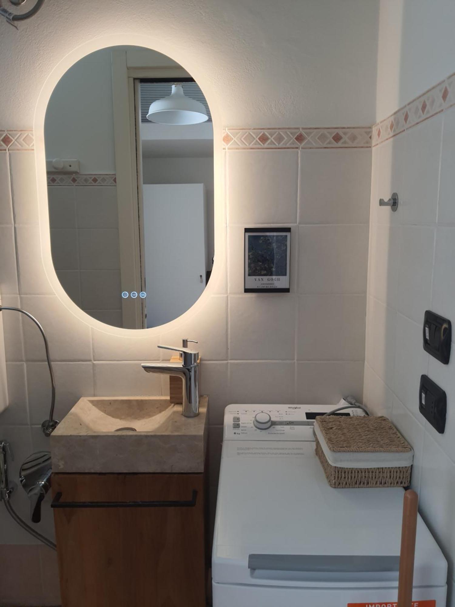 Elegante Monolocale - Pecchio 1930 Appartement Milaan Buitenkant foto